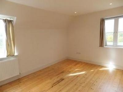 Louer Appartement Tonbridge rgion TONBRIDGE