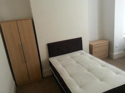 Louer Appartement Salford