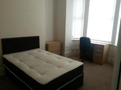 Louer Appartement Salford rgion MANCHESTER