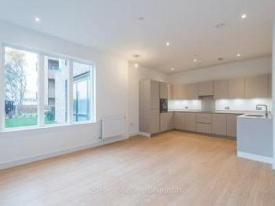 Louer Appartement Croydon rgion CROYDON