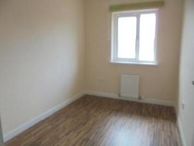 Annonce Location Maison Aberdeen