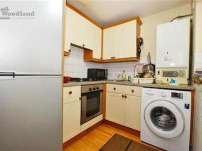 Louer Appartement Isleworth rgion TWICKENHAM