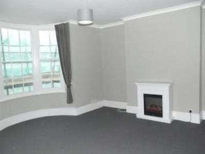 Annonce Location Appartement Brighton