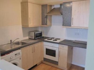 Louer Appartement Hounslow