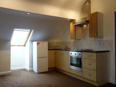 Annonce Location Appartement Leeds