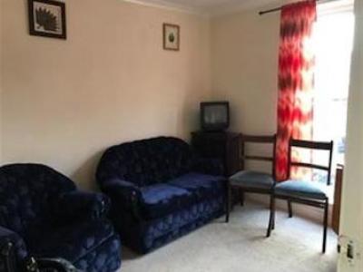 Louer Appartement Banbury