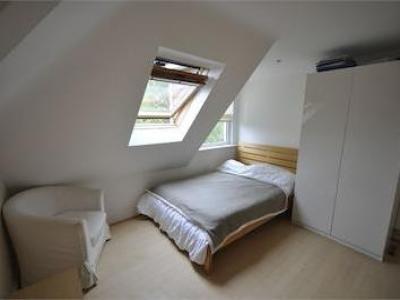 Louer Appartement Bournemouth