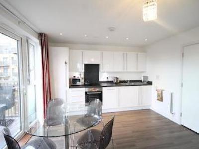 Annonce Location Appartement Croydon