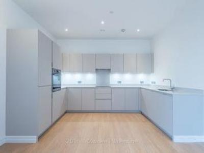 Louer Appartement Croydon