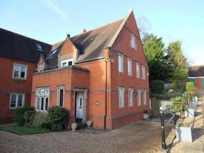 Annonce Location Maison Tonbridge