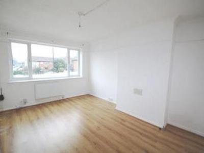 Annonce Location Appartement Dartford