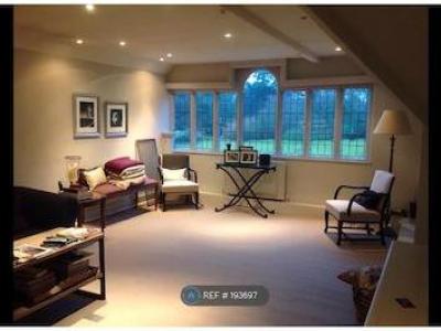 Annonce Location Appartement Henley-on-thames