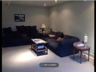 Louer Appartement Henley-on-thames