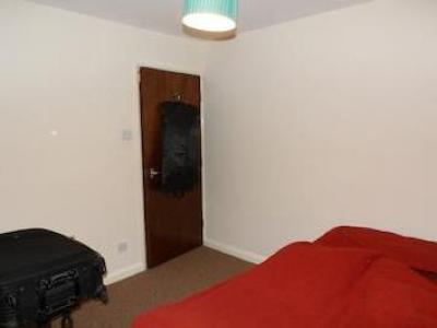 Louer Appartement Nottingham rgion NOTTINGHAM