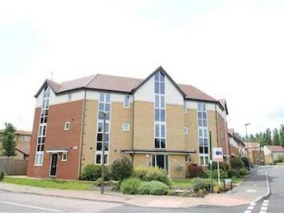 Annonce Location Appartement Milton-keynes