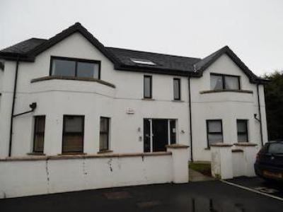 Annonce Location Appartement Ballyclare