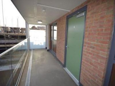 Annonce Location Appartement Milton-keynes