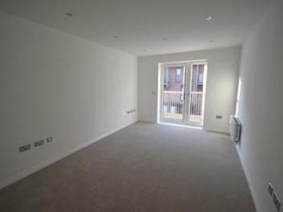 Louer Appartement Milton-keynes