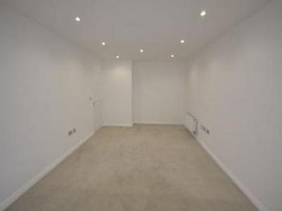 Louer Appartement Milton-keynes