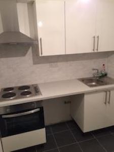 Annonce Location Appartement Leicester