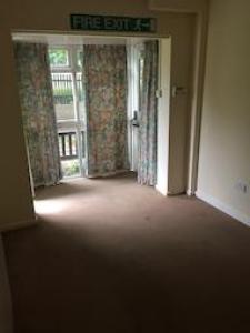Louer Appartement Leicester
