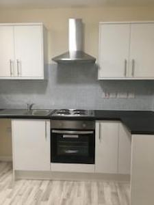 Louer Appartement Leicester rgion LEICESTER