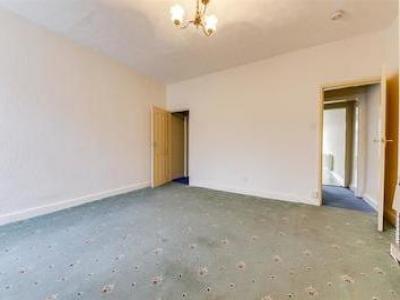 Louer Appartement Rossendale