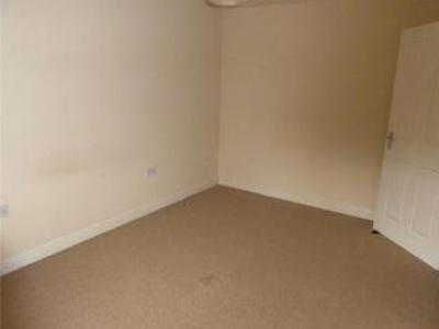 Louer Appartement Brighouse