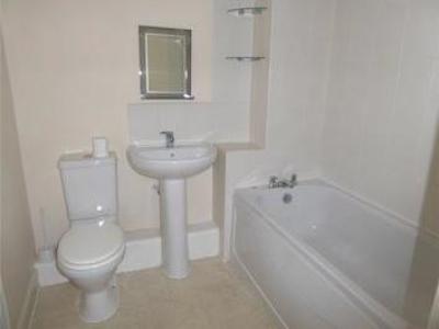 Louer Appartement Brighouse rgion HUDDERSFIELD