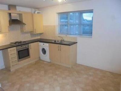 Annonce Location Appartement Stourport-on-severn