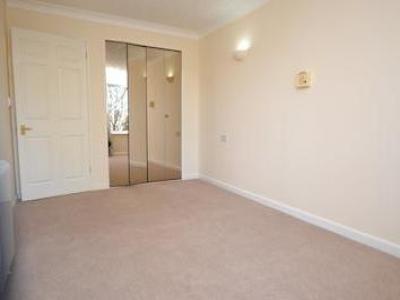 Louer Appartement Cheltenham rgion GLOUCESTER