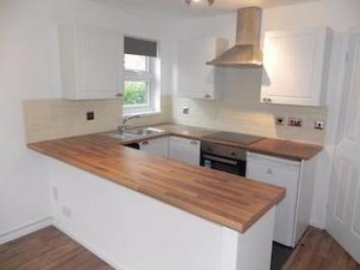 Annonce Location Appartement Guildford