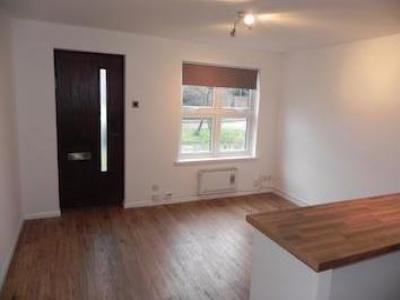 Louer Appartement Guildford