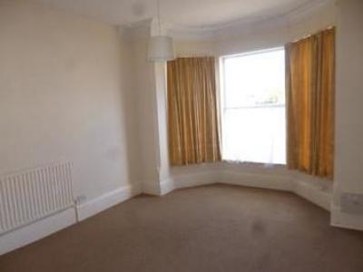 Louer Appartement Nottingham