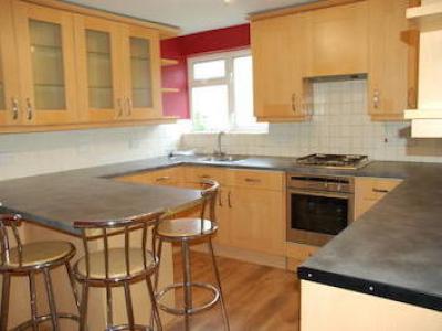 Annonce Location Maison Tunbridge-wells