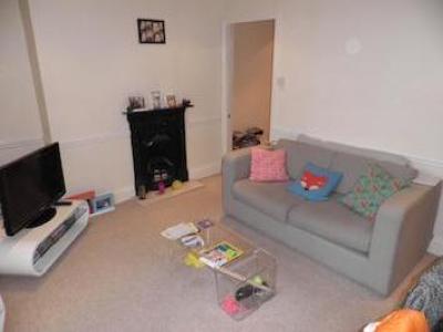 Louer Appartement Bristol