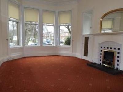 Annonce Location Appartement Glasgow