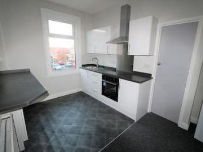 Annonce Location Appartement Blackpool