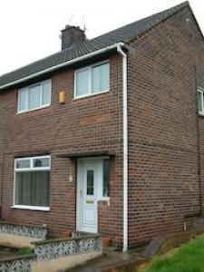 Annonce Location Maison Rotherham