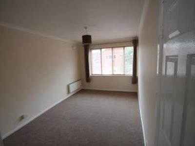 Louer Appartement Wokingham