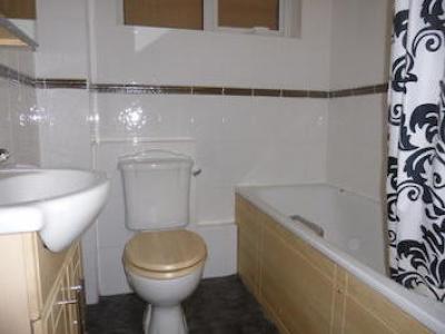 Louer Appartement Bromley