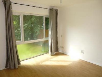 Louer Appartement Bromley rgion BROMLEY