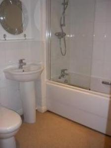 Louer Appartement Nottingham