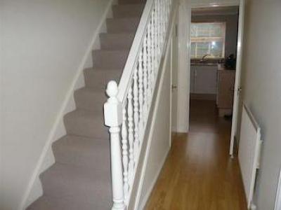 Louer Maison Leicester