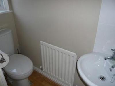 Louer Maison Leicester rgion LEICESTER