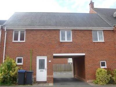 Annonce Location Appartement Leicester