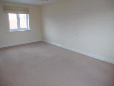 Louer Appartement Leicester rgion LEICESTER