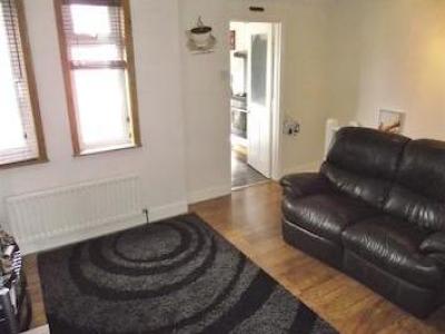 Louer Appartement Chippenham