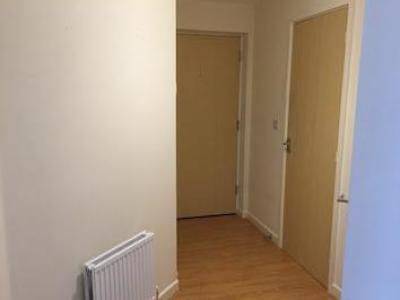 Louer Appartement Watford