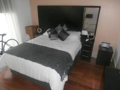 Louer Appartement Liverpool